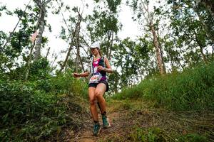 BIB: 333
                            <button type="button" onclick="openModal(22385674)" class="btn btn-primary btn-sm float-right btn-popup" data-toggle="modal" data-target=".modal-high-quality">
                        <i class="fas fa-shopping-cart"></i> Add to Cart
                    </button>
                                            <button type="button" onclick="isThisMe(22385674, true)" class="btn btn-success btn-sm float-right btn-popup btn-isme hidden" data-toggle="tooltip" data-placement="bottom" title="นี่คือรูปของคุณใช่ไหม คลิกที่นี่เพื่อเอาเข้าอัลบั้ม">
                        <i class="fas fa-plus"></i> Add to album
                    </button>
                    <button type="button" onclick="isThisMe(22385674, false)" class="btn btn-warning btn-sm float-right btn-popup btn-isnotme hidden">
                        <i class="fas fa-ban"></i> Remove from album
                    </button>